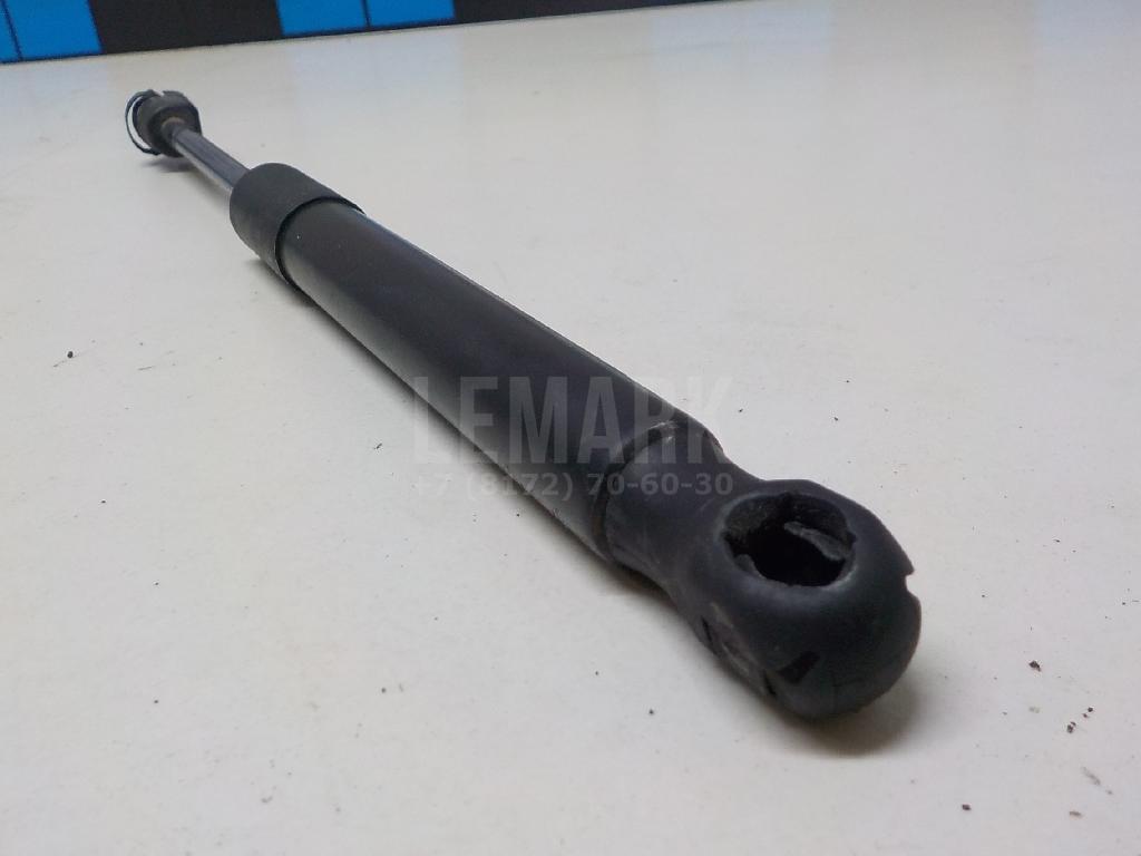 Амортизатор капота для  BMW X6 F16/F86 2014-2020