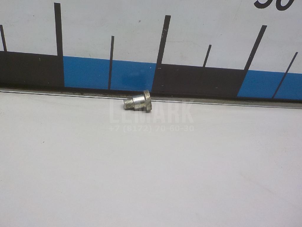 Болт