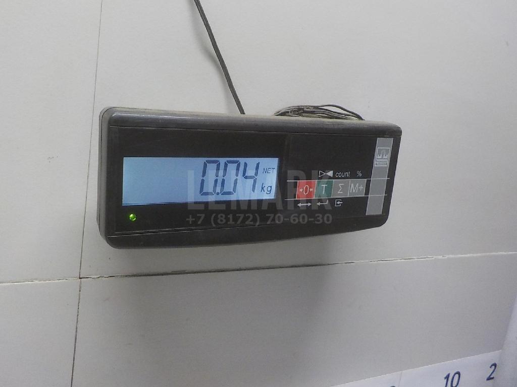 Болт
