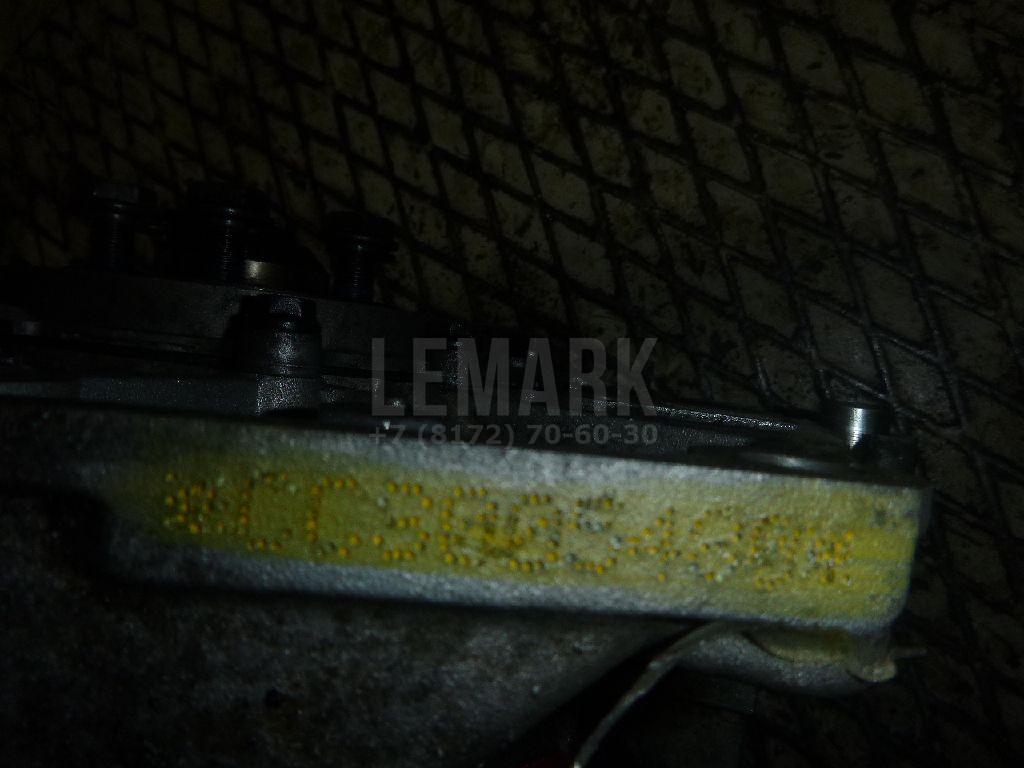 Двигатель 06A100045G VAG