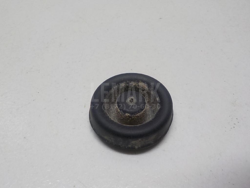Заглушка N10226701 VAG