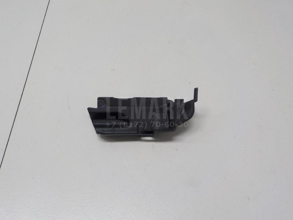 Накладка (кузов наружные) 5K0837350B VAG