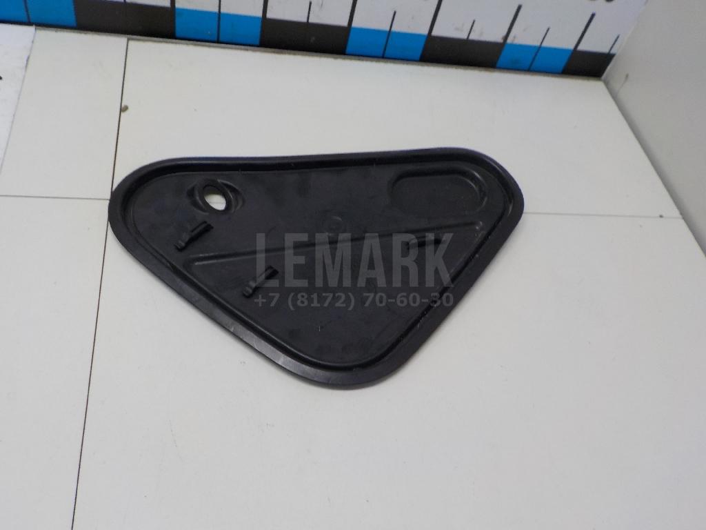 Заглушка 5G4839915E VAG