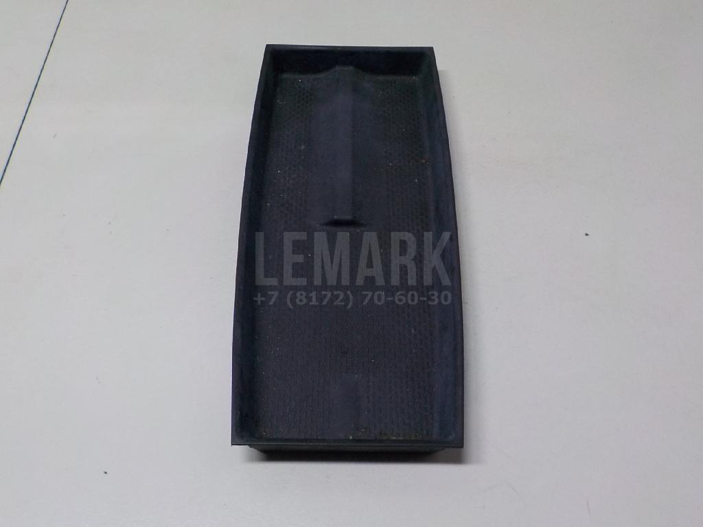 Коврик бардачка для  BMW 5-serie E60/E61 2003-2009