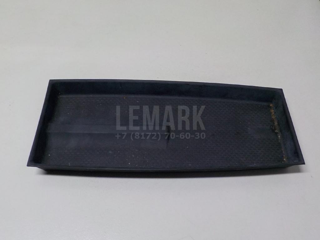 Коврик бардачка для  BMW 5-serie E60/E61 2003-2009