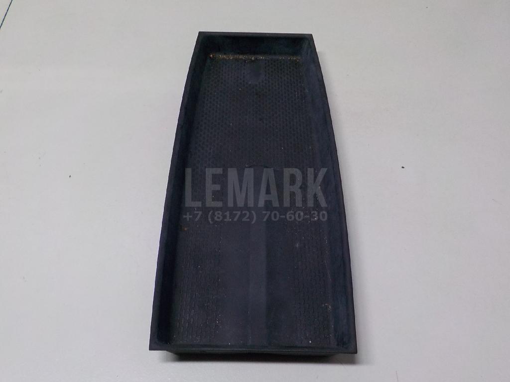 Коврик бардачка для  BMW 5-serie E60/E61 2003-2009