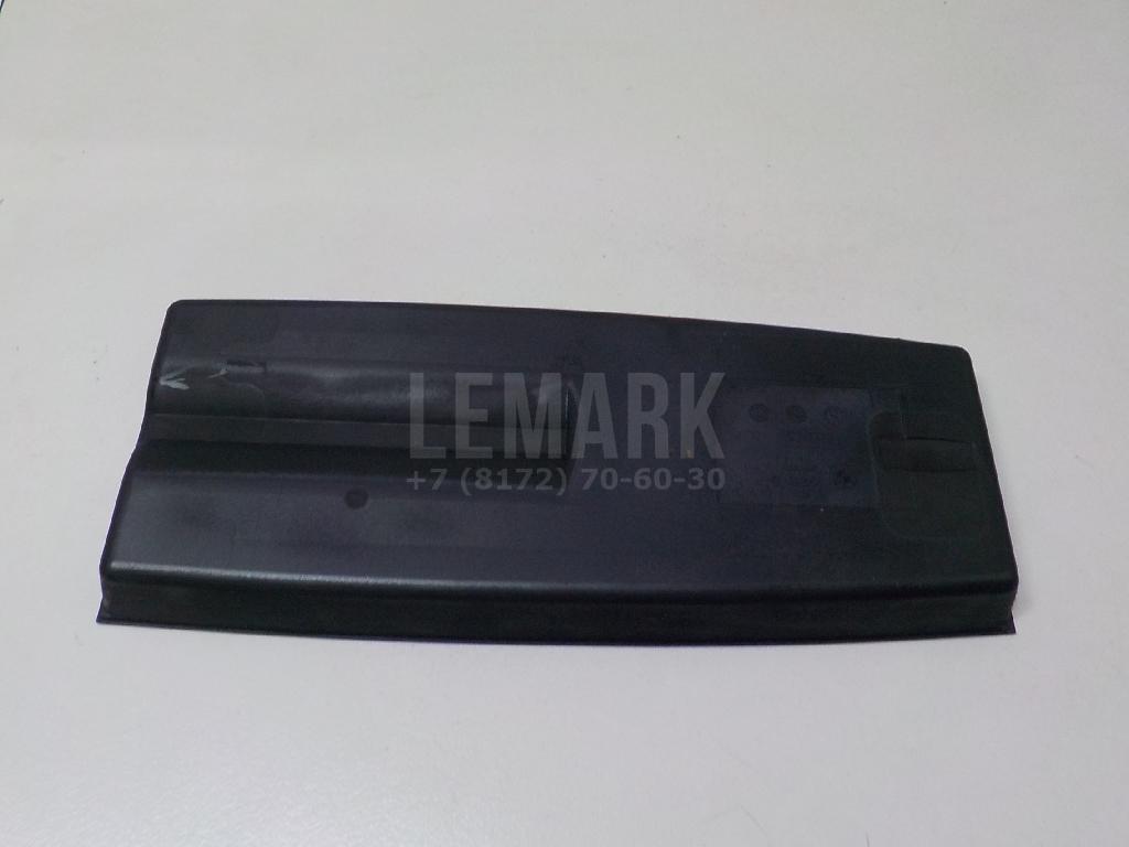 Коврик бардачка для  BMW 5-serie E60/E61 2003-2009