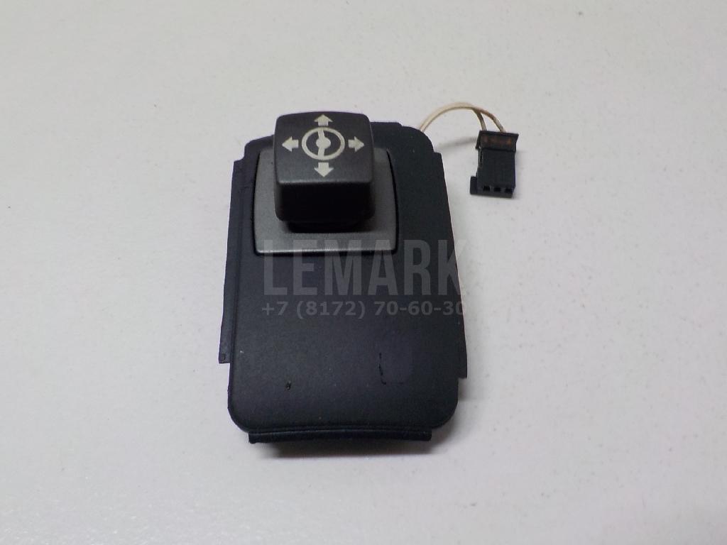 Кнопка многофункциональная для  Ford Escape EUR 2007-2009