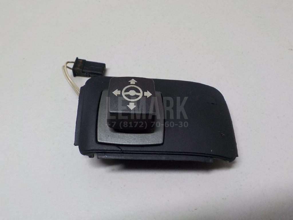 Кнопка многофункциональная для  Ford Escape EUR 2007-2009