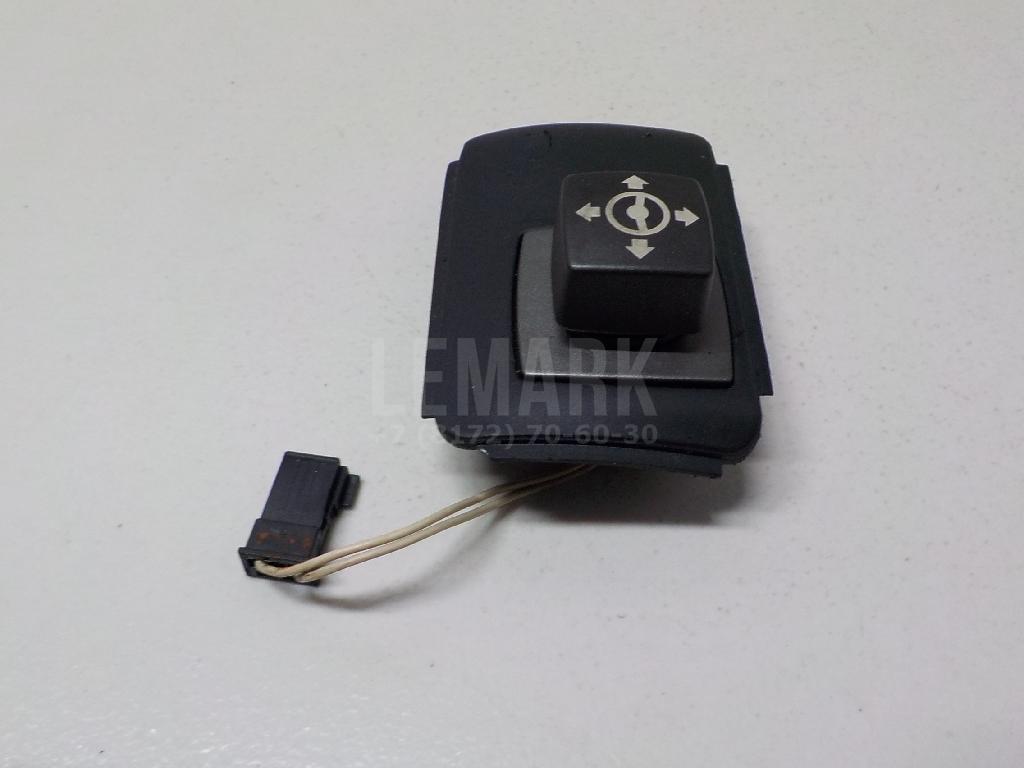 Кнопка многофункциональная для  Ford Escape EUR 2007-2009