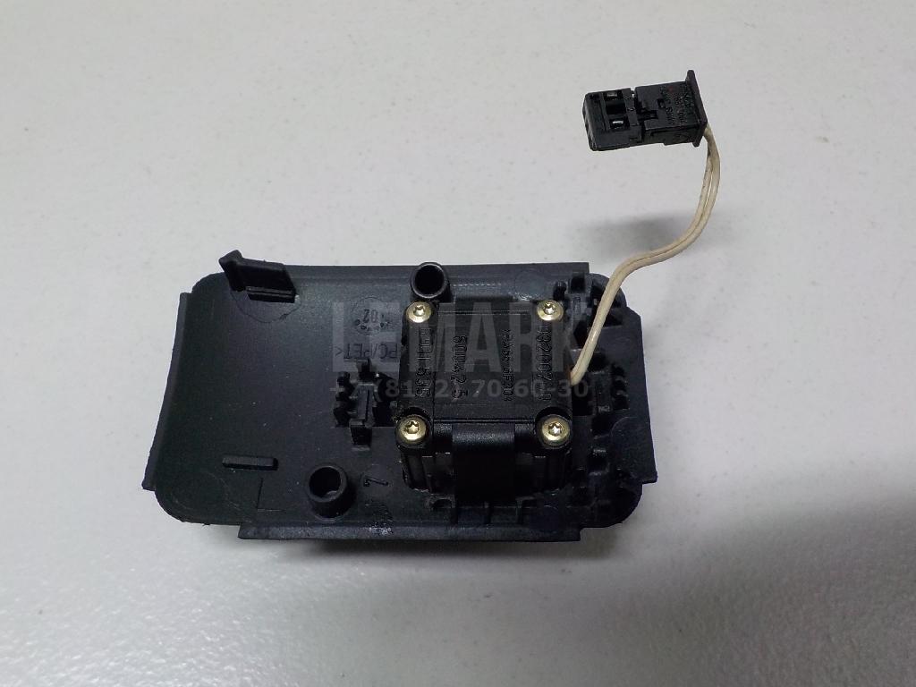 Кнопка многофункциональная для  Ford Escape EUR 2007-2009