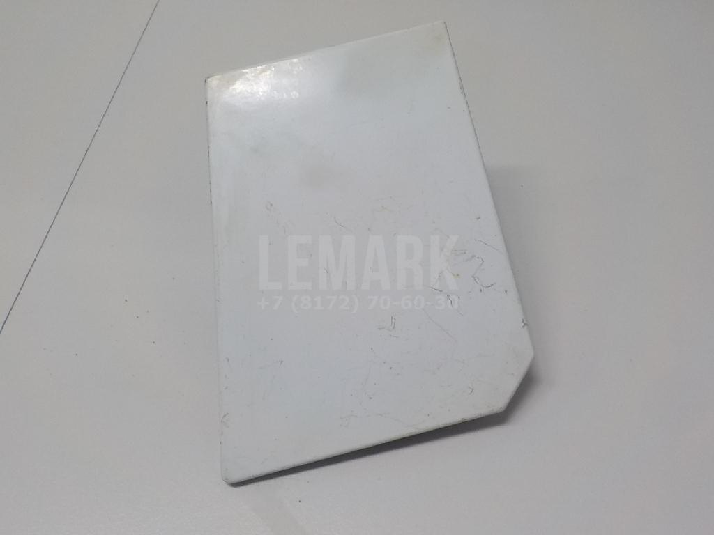 Лючок бензобака для  Citroen C4 Grand Picasso 2006-2014