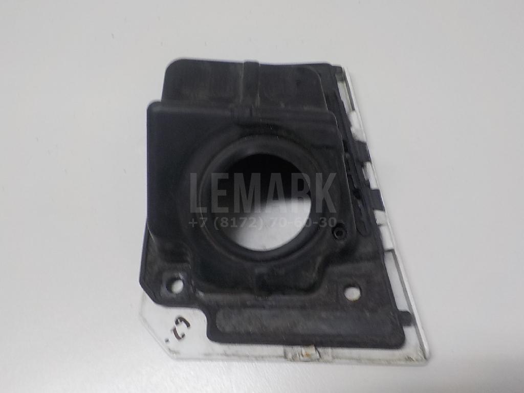 Лючок бензобака для  Citroen C4 Grand Picasso 2006-2014
