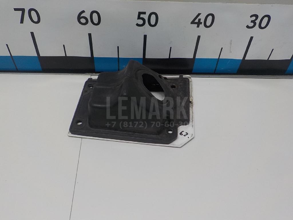 Лючок бензобака для  Citroen C4 Grand Picasso 2006-2014
