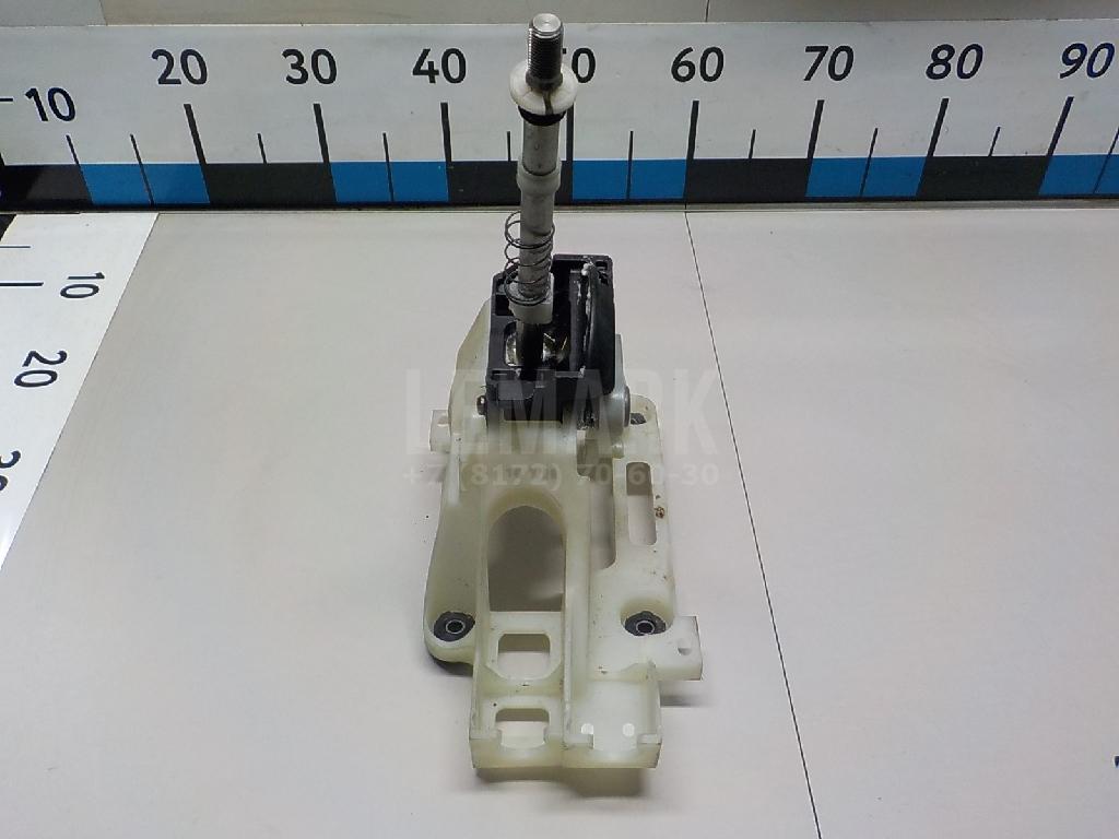 Кулиса КПП 3353042090 Toyota
