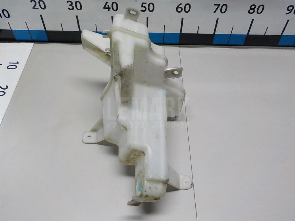 Бачок омывателя лобового стекла 8531542360 Toyota