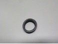 Кольцо уплотнительное (двигатель)