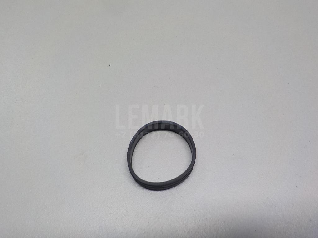 Кольцо уплотнительное (сопутств. товары) 8533642320 Toyota