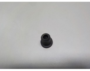 Подушка радиатора для Lexus CT 200H 2011-2018 б/у состояние отличное