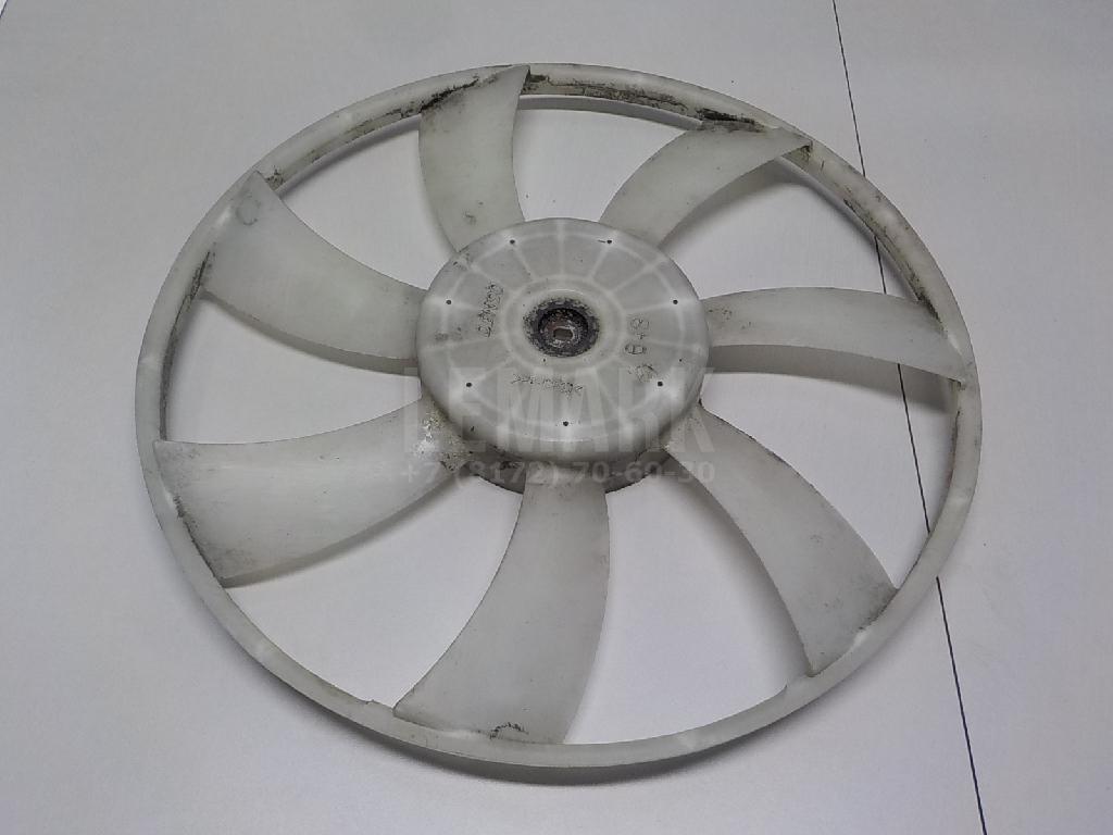 Крыльчатка 1636128210 Toyota