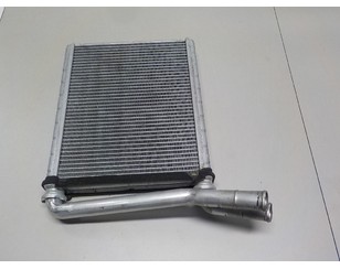 Радиатор отопителя для Lexus CT 200H 2011-2018 с разборки состояние хорошее