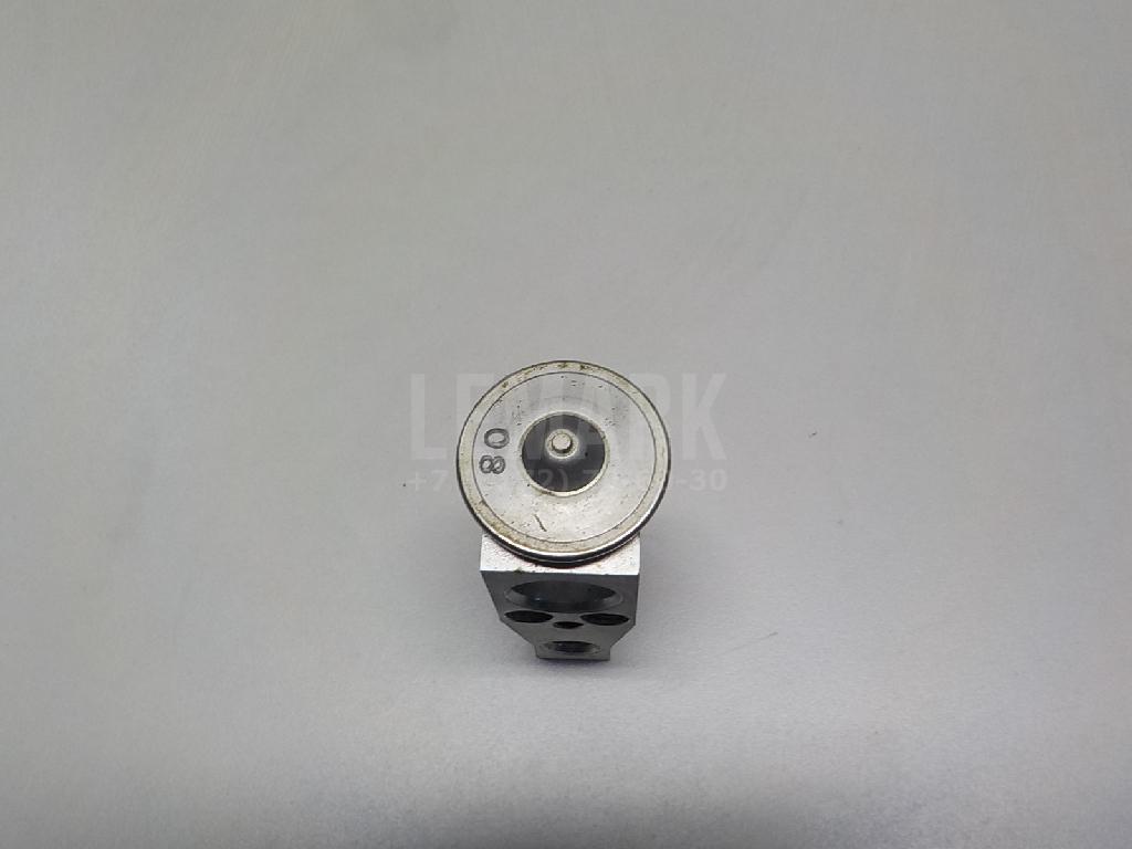 Клапан кондиционера 8851564010 Toyota