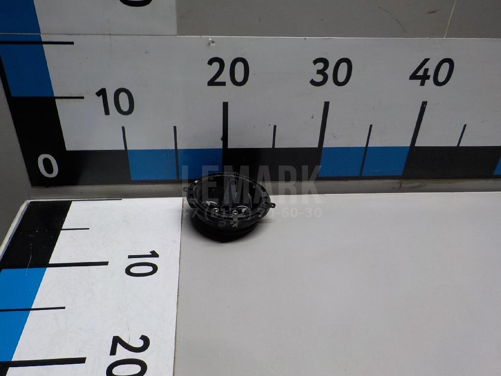 Механизм зеркала 1U0959577 VAG