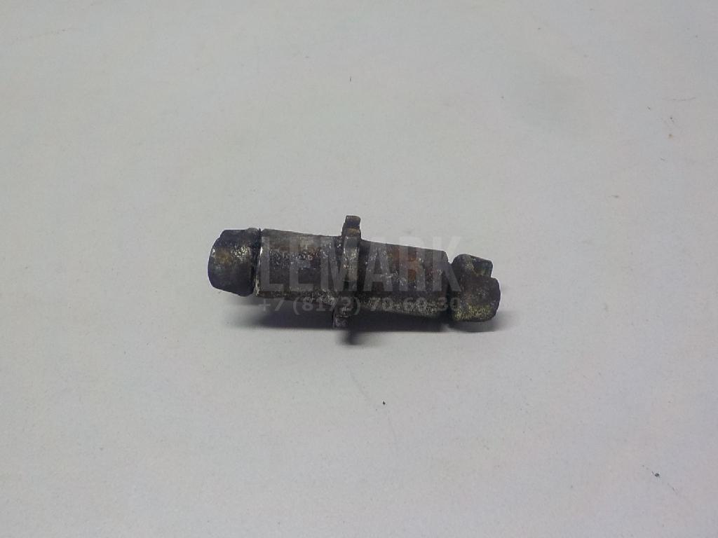 Винт регулировки колодок ручного тормоза 582531G300 Hyundai-Kia