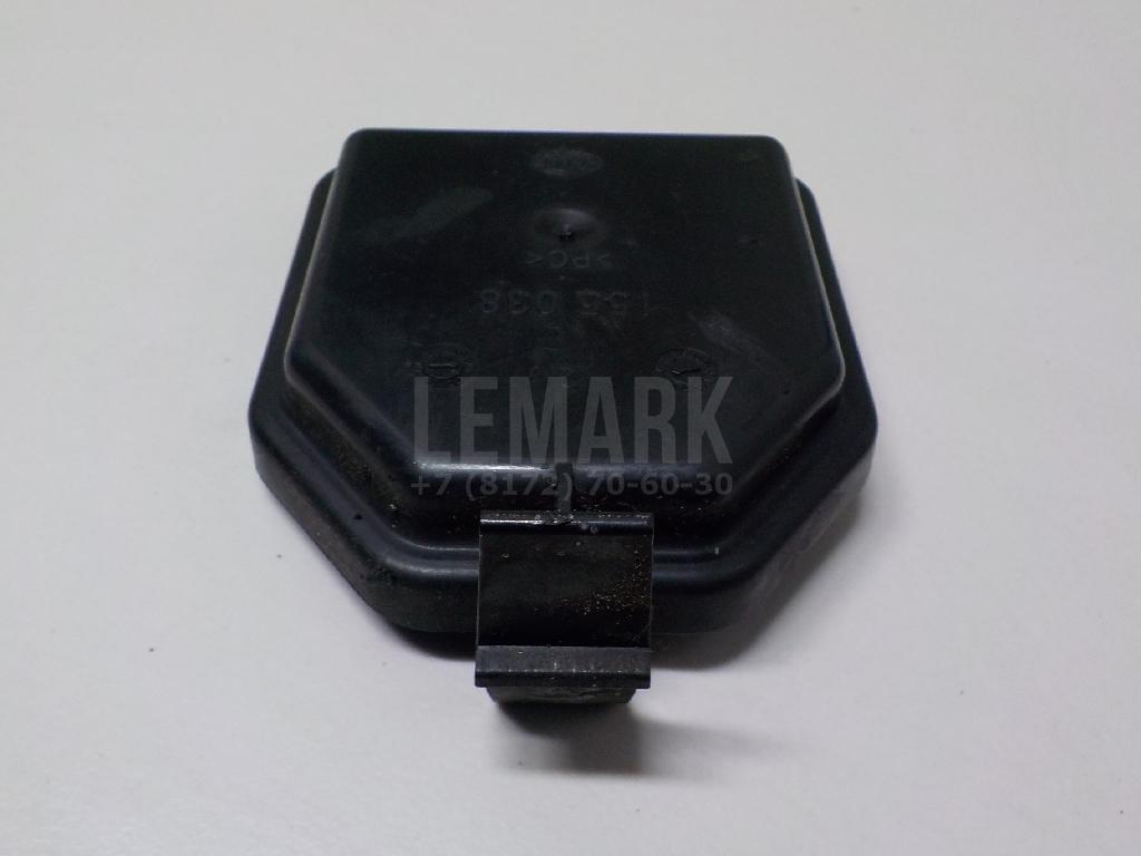 Крышка фары для  BMW 1-serie E82/E88 2007-2013