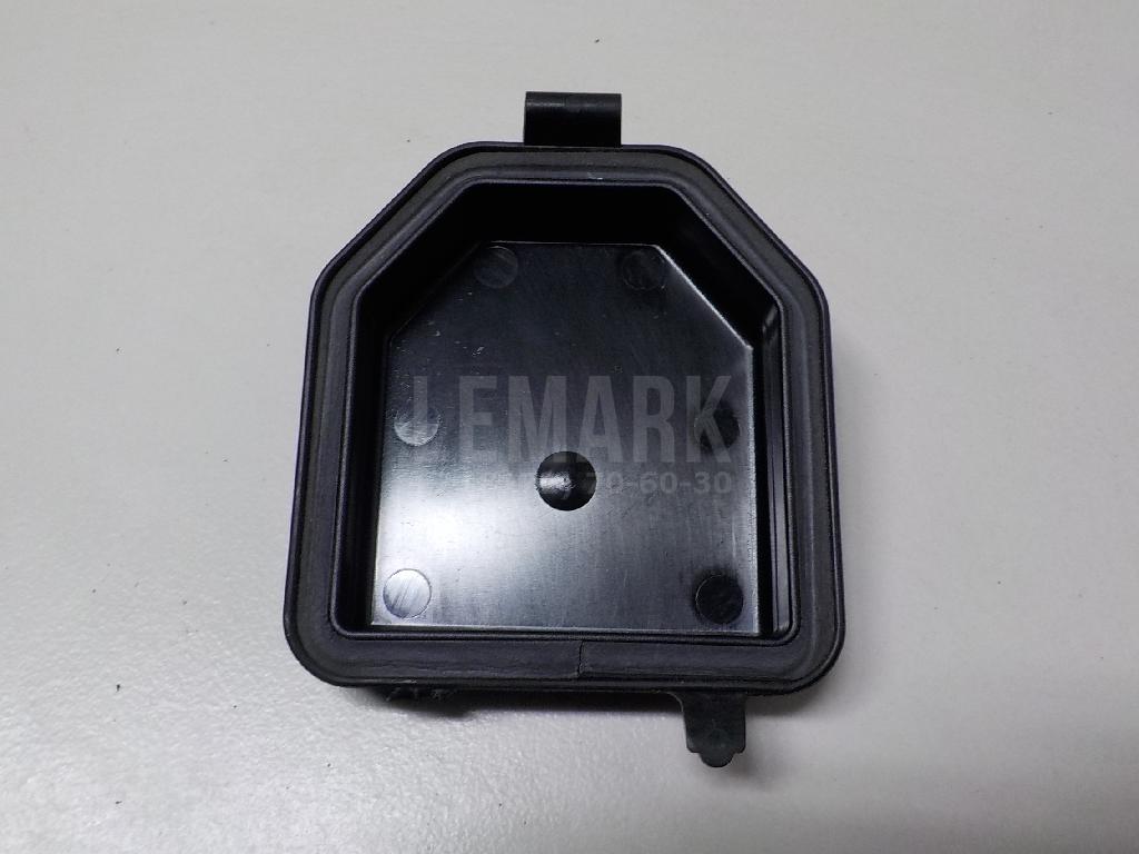 Крышка фары для  BMW 1-serie E82/E88 2007-2013