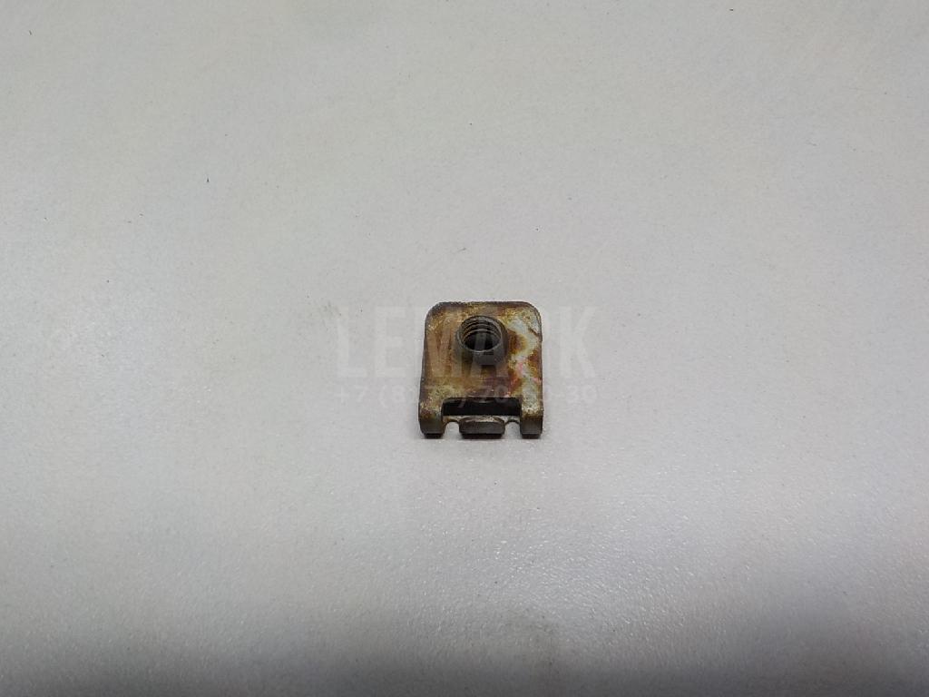 Скоба крепежная 9017906127 Toyota