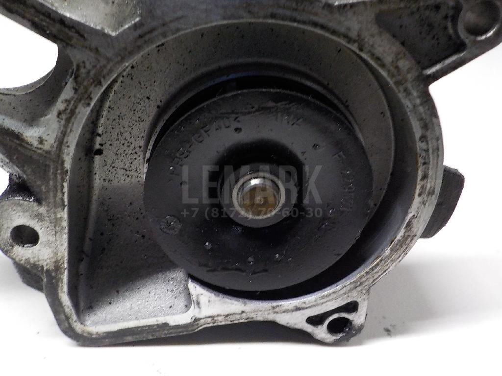 Насос водяной (помпа) для  BMW 4-serie G22/G23 2020