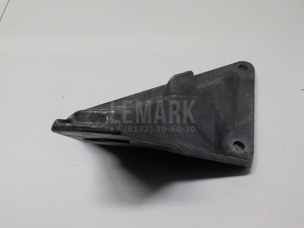 Кронштейн двигателя левый для  BMW 3-serie F30/F31/F80 2011-2020