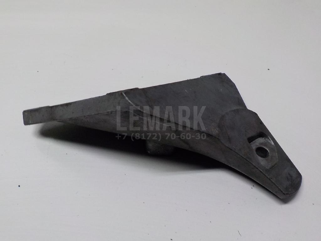 Кронштейн двигателя левый для  BMW 3-serie F30/F31/F80 2011-2020