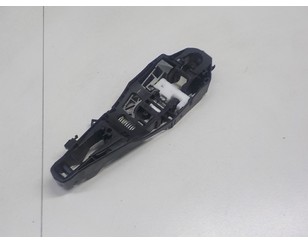 Кронштейн ручки для Citroen DS4 2011-2015 БУ состояние отличное