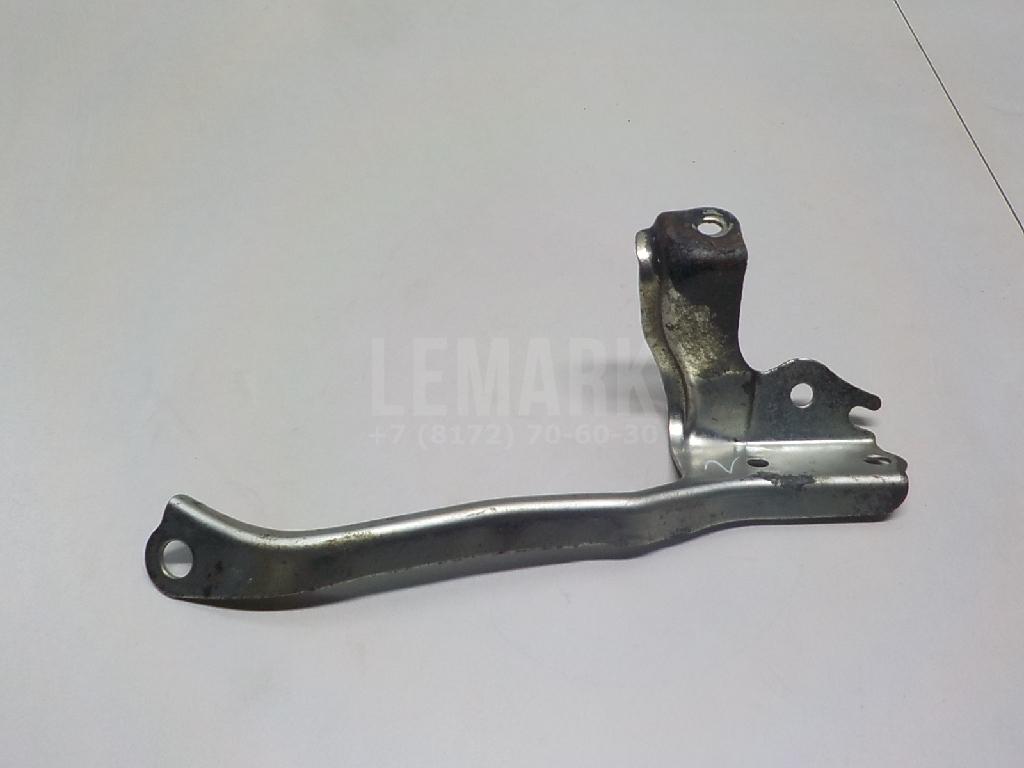 Кронштейн блока управления двигателем 8966848160 Toyota