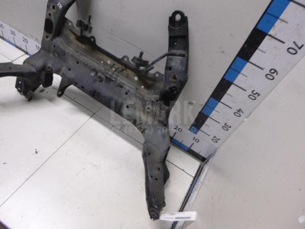 Балка подмоторная для  Ford Fiesta 0-1989