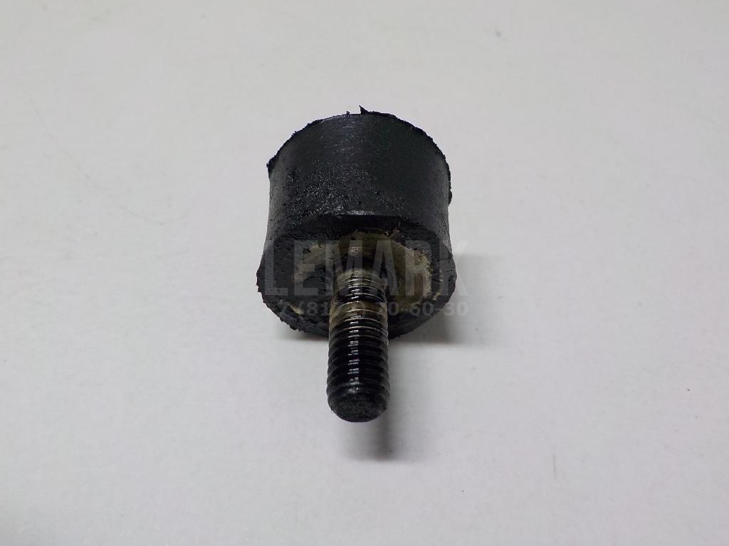 Подушка для  BMW 3-serie F34 GT 2012-2020