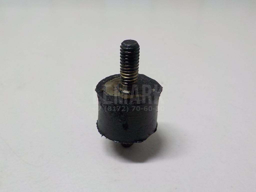 Подушка для  BMW 3-serie F34 GT 2012-2020