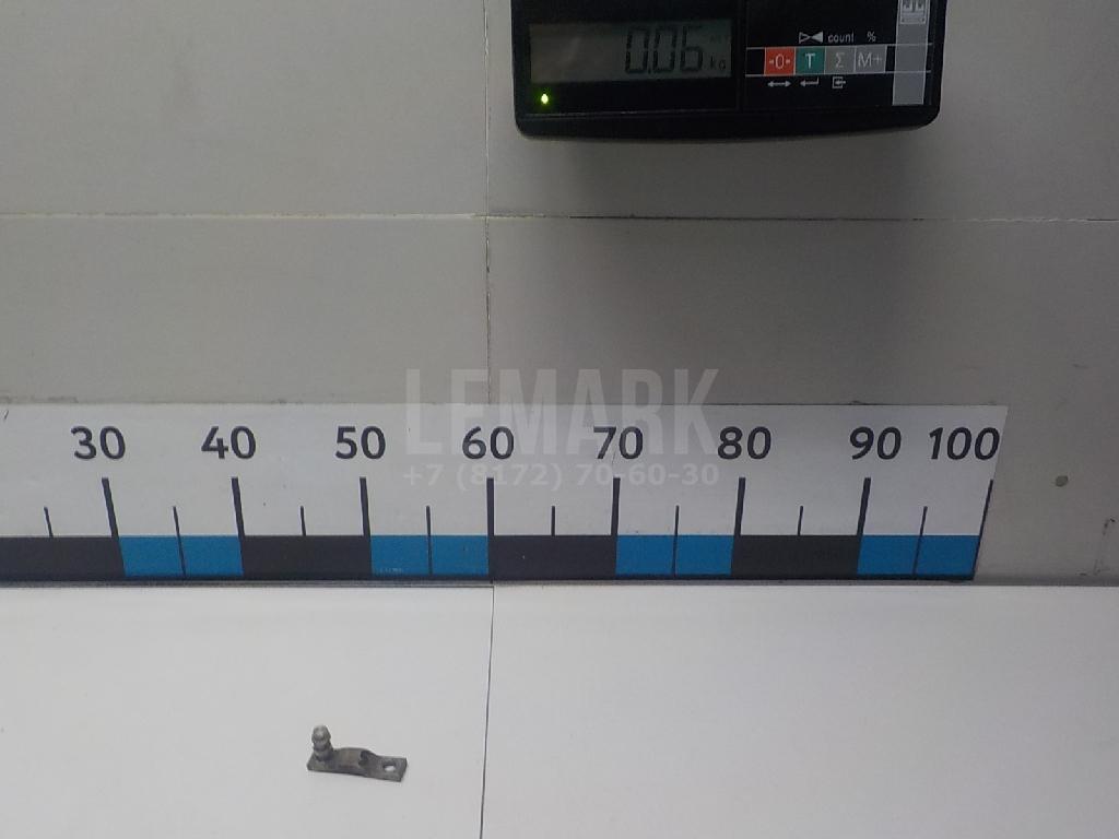 Тяга стеклоочистителя