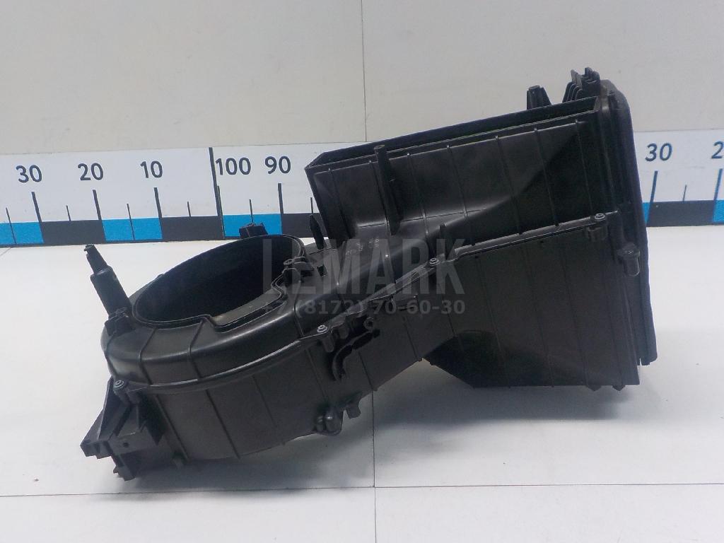 Корпус отопителя для  Cadillac CTS 2013-2019