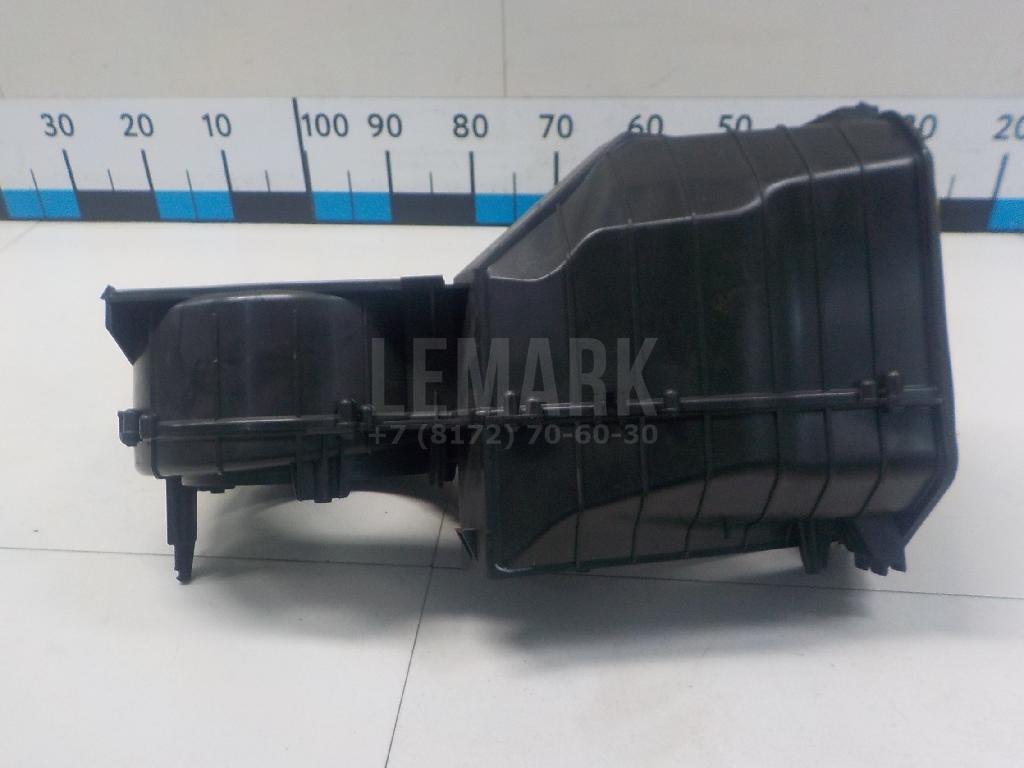 Корпус отопителя для  Cadillac CTS 2013-2019