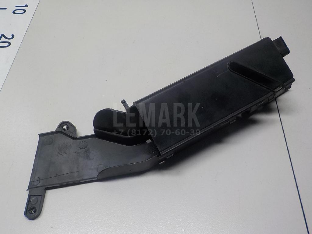 Канал для кабеля 7L0971341F VAG