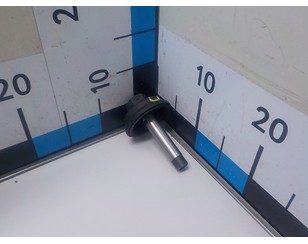 Крышка масляного фильтра для Jeep Compass (MK49) 2006-2016 с разбора состояние отличное