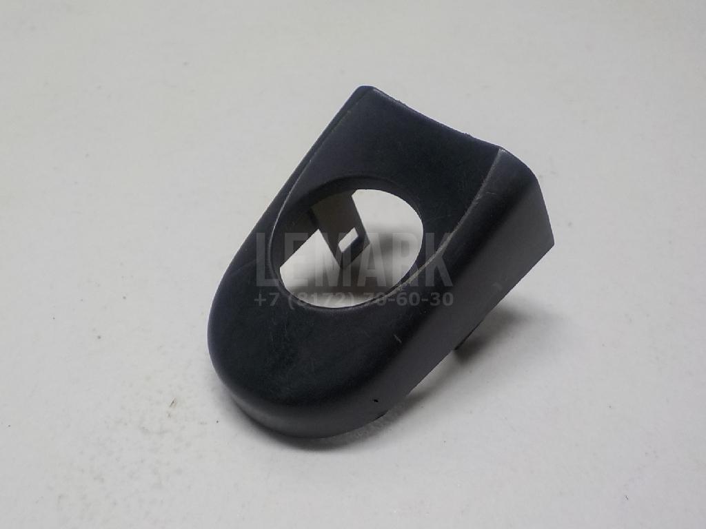 Накладка вставки замка двери 1C08378793FZ VAG