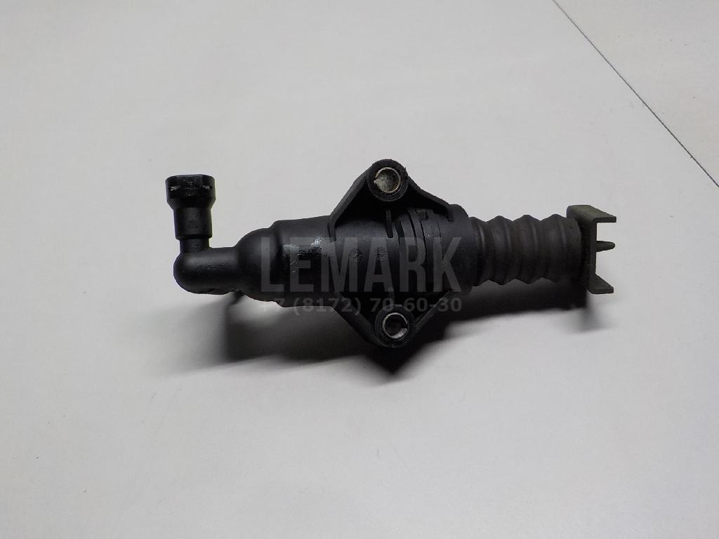 Цилиндр сцепления рабочий для  BMW 3-serie E92/E93 2006-2012