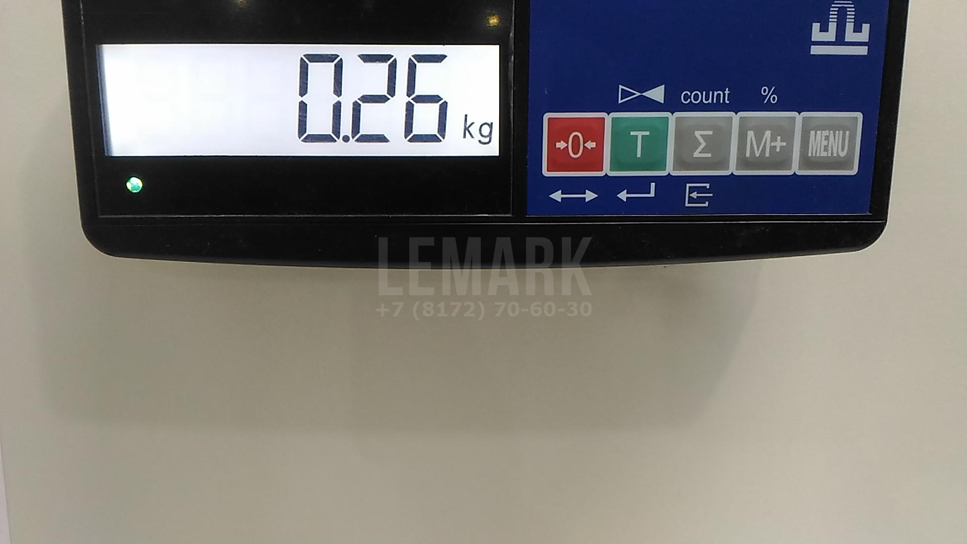 Ответная часть ремня безопасности для  BMW X1 E84 2009-2015