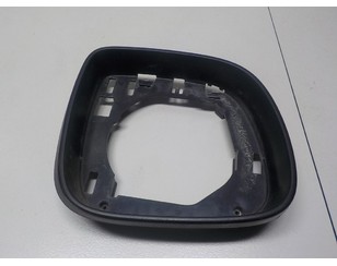 Рамка зеркала правого для VW Transporter T5 2003-2015 б/у состояние хорошее
