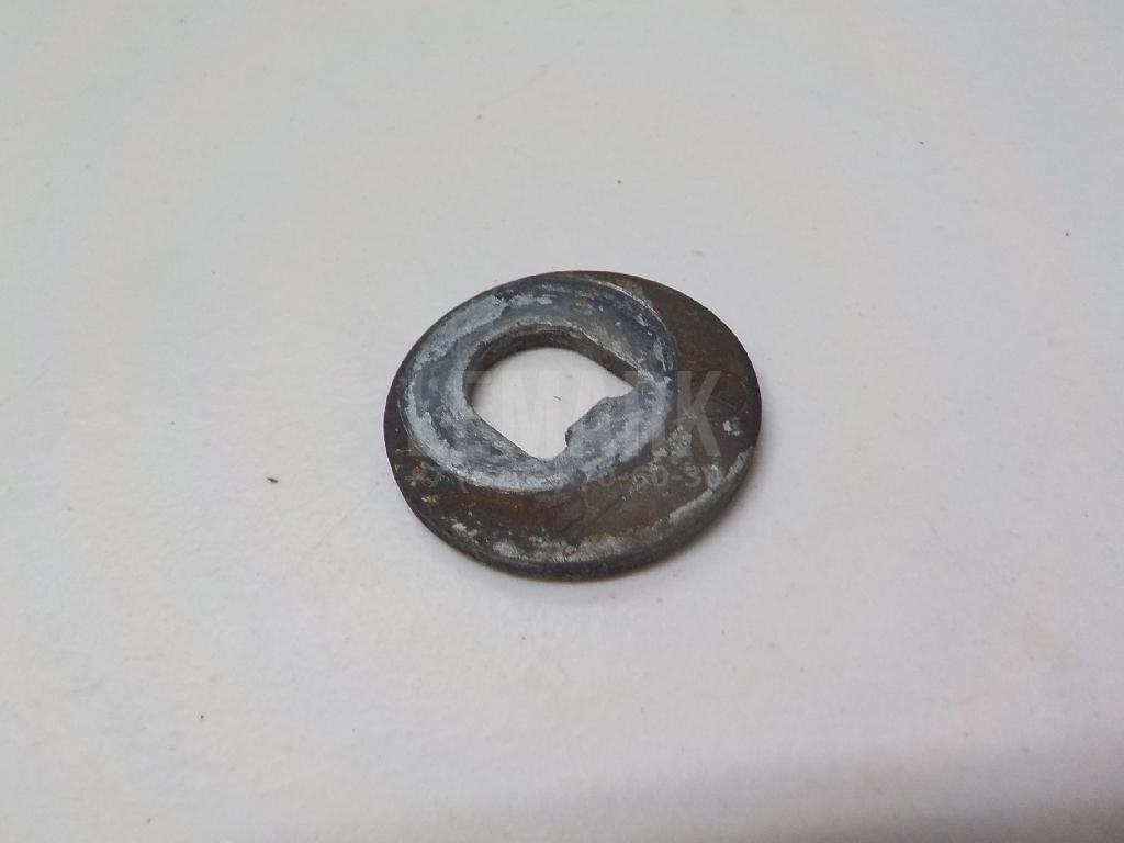 Шайба эксцентриковая (п.з.к) 0003520076 Mercedes Benz