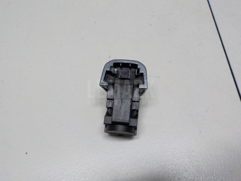 Накладка ручки наружной для  BMW 2-serie F22/F23/F87 2013-2020